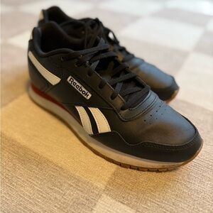 Reebok Women’s Sneakers